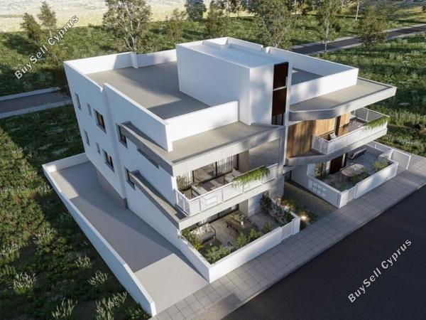 2 bedroom apartment for sale kallithea nicosia 7949101 image 11344254