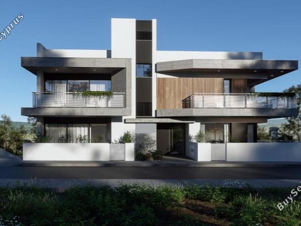 2 bedroom apartment for sale kallithea nicosia 7949101 image 11344255