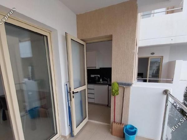 2 bedroom apartment for sale kato paphos universal paphos 8287101 image 14037305