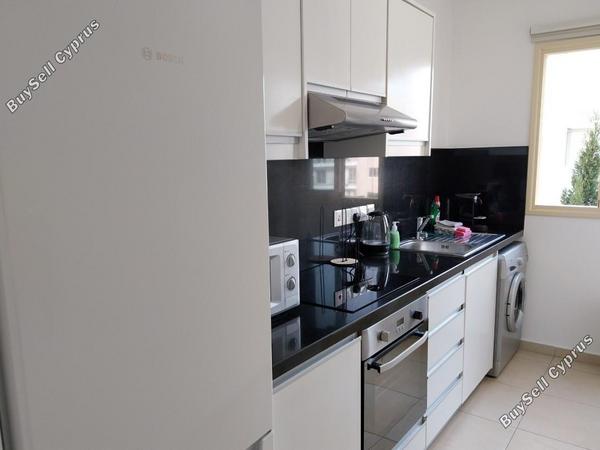 2 bedroom apartment for sale kato paphos universal paphos 8287101 image 14037306