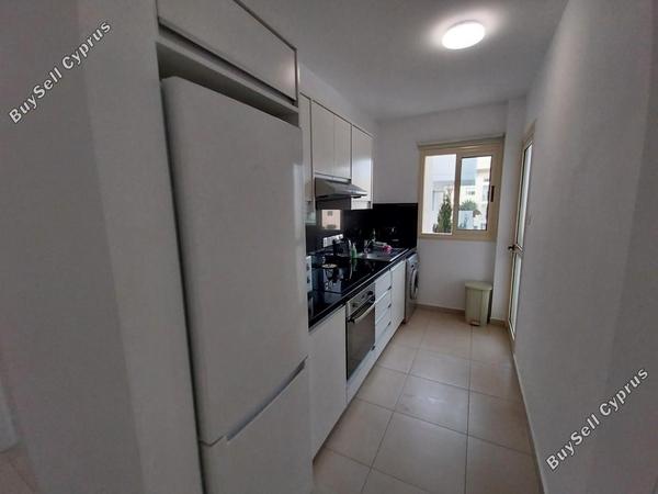 2 bedroom apartment for sale kato paphos universal paphos 8287101 image 14037307