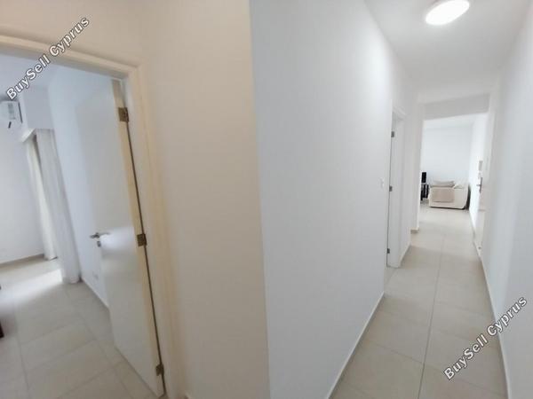 2 bedroom apartment for sale kato paphos universal paphos 8287101 image 14037308