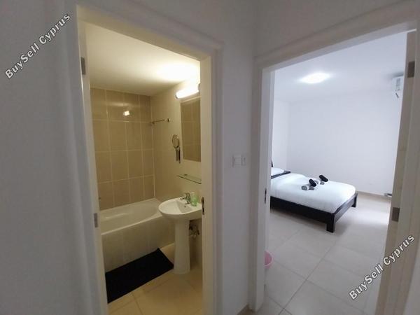 2 bedroom apartment for sale kato paphos universal paphos 8287101 image 14037309