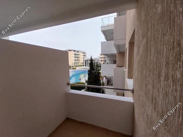 2 bedroom apartment for sale kato paphos universal paphos 8287101 image 14037310