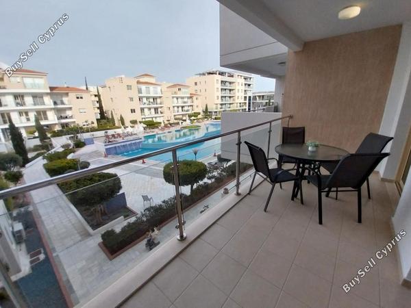 2 bedroom apartment for sale kato paphos universal paphos 8287101 image 14037311