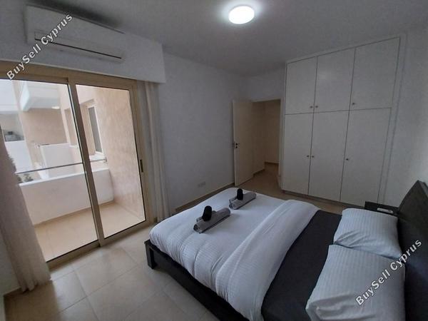 2 bedroom apartment for sale kato paphos universal paphos 8287101 image 14037312