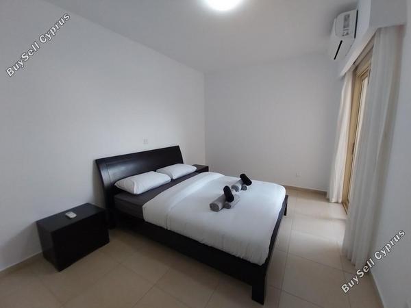 2 bedroom apartment for sale kato paphos universal paphos 8287101 image 14037313