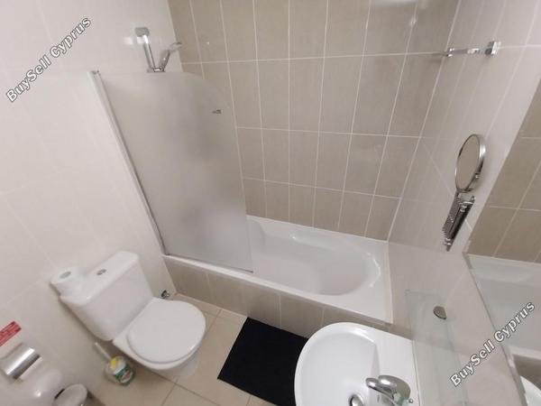 2 bedroom apartment for sale kato paphos universal paphos 8287101 image 14037315