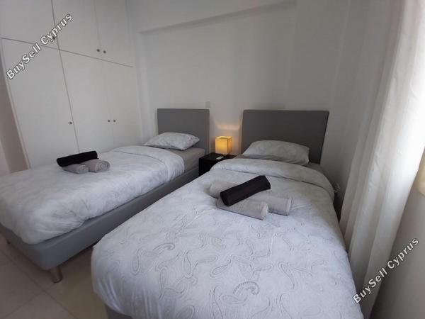 2 bedroom apartment for sale kato paphos universal paphos 8287101 image 14037316