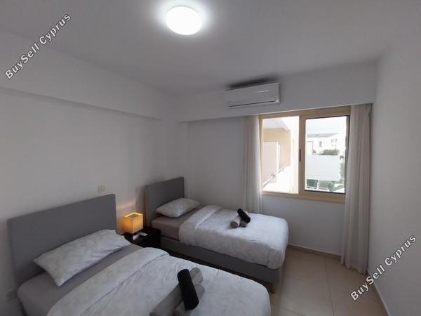 2 bedroom apartment for sale kato paphos universal paphos 8287101 image 14037319