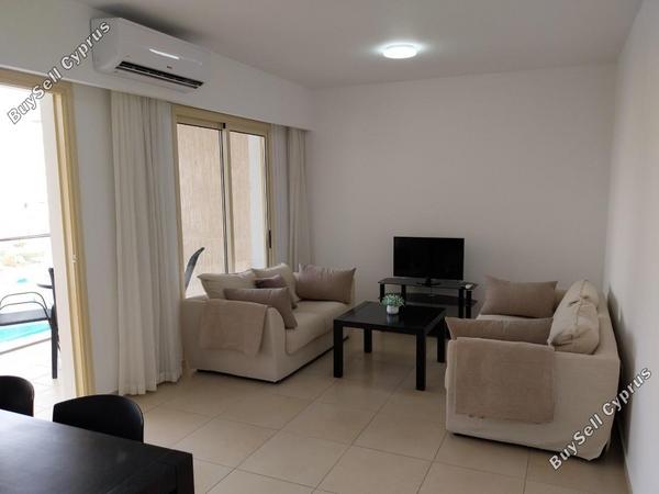 2 bedroom apartment for sale kato paphos universal paphos 8287101 image 14037320