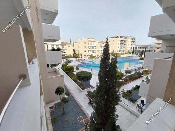 2 bedroom apartment for sale kato paphos universal paphos 8287101 image 14037323