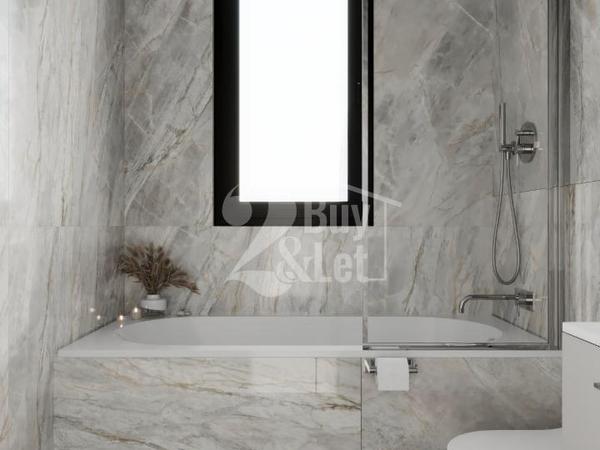 2 bedroom apartment for sale linopetra limassol 7909101 image 11376352