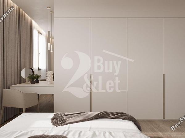 2 bedroom apartment for sale linopetra limassol 7909101 image 11376353