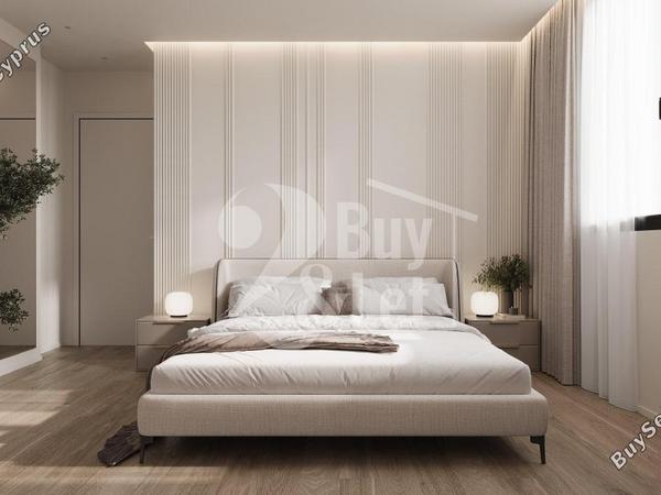 2 bedroom apartment for sale linopetra limassol 7909101 image 11376354