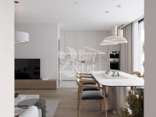 2 bedroom apartment for sale linopetra limassol 7909101 image 11376358