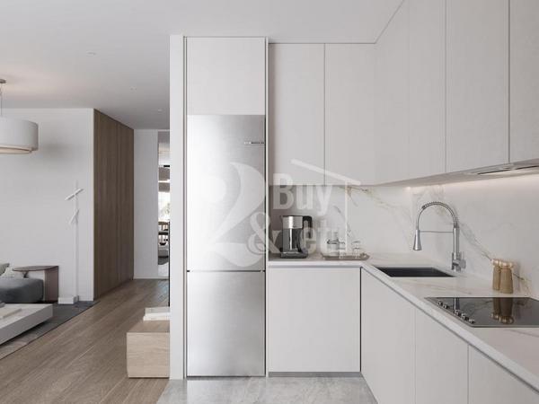 2 bedroom apartment for sale linopetra limassol 7909101 image 11376359