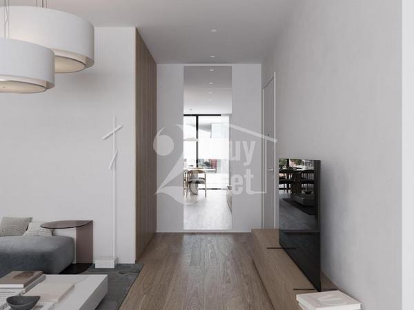 2 bedroom apartment for sale linopetra limassol 7909101 image 11376362