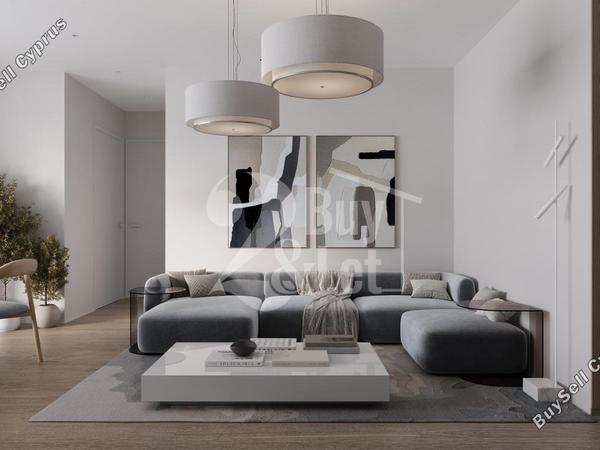 2 bedroom apartment for sale linopetra limassol 7909101 image 11376363