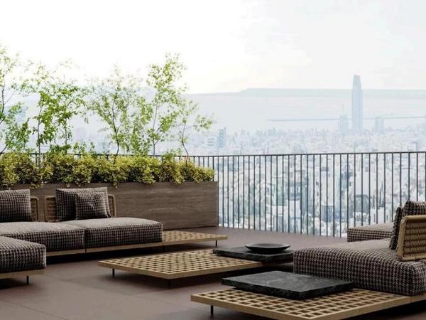 2 bedroom apartment for sale panthea limassol 8209101 image 13693488
