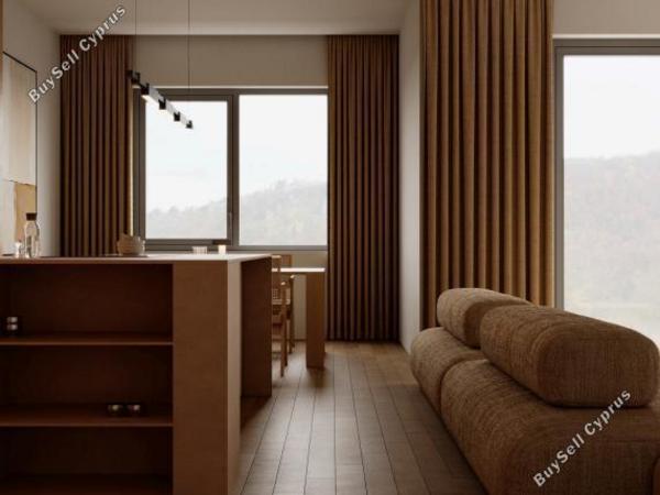 2 bedroom apartment for sale panthea limassol 8209101 image 13693510