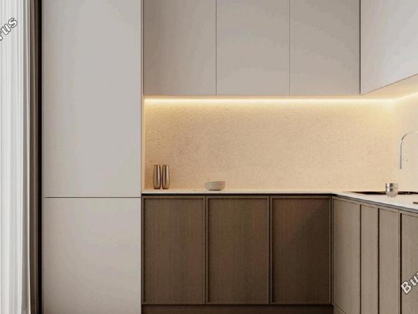 2 bedroom apartment for sale panthea limassol 8209101 image 13693534