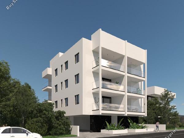 2 bedroom apartment for sale strovolos nicosia 1514101 image 16558965