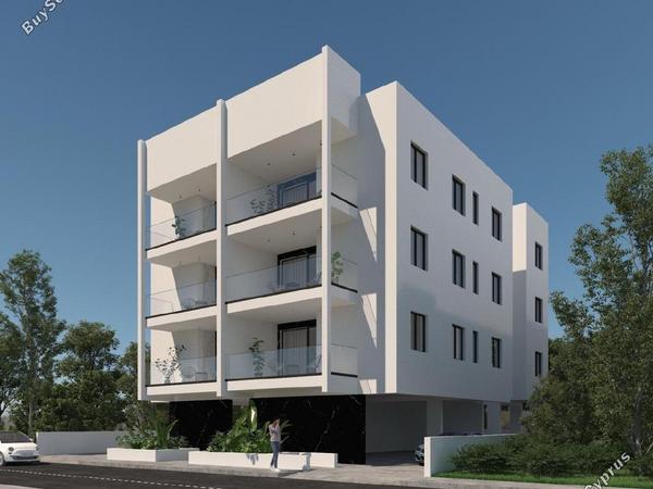 2 bedroom apartment for sale strovolos nicosia 1514101 image 16558966