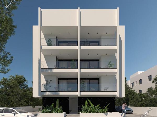 2 bedroom apartment for sale strovolos nicosia 1514101 image 16558968