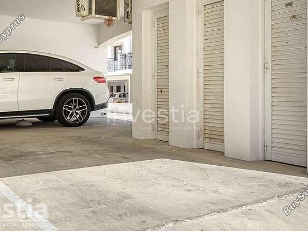 2 bedroom apartment for sale tersefanou larnaca 1926101 image 16227952