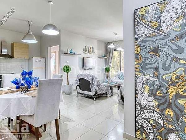 2 bedroom apartment for sale tersefanou larnaca 1926101 image 16227953