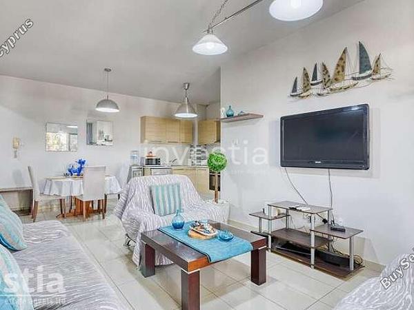 2 bedroom apartment for sale tersefanou larnaca 1926101 image 16227954
