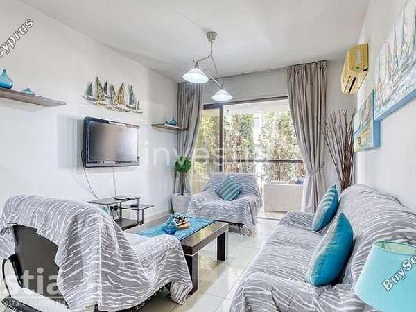 2 bedroom apartment for sale tersefanou larnaca 1926101 image 16227955