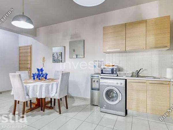 2 bedroom apartment for sale tersefanou larnaca 1926101 image 16227956