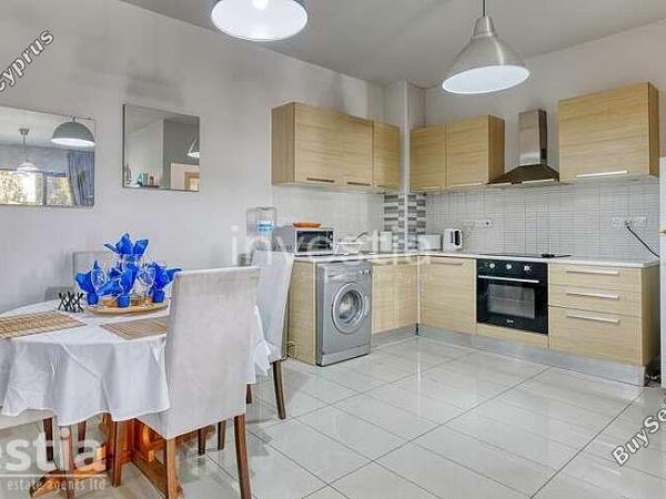 2 bedroom apartment for sale tersefanou larnaca 1926101 image 16227957