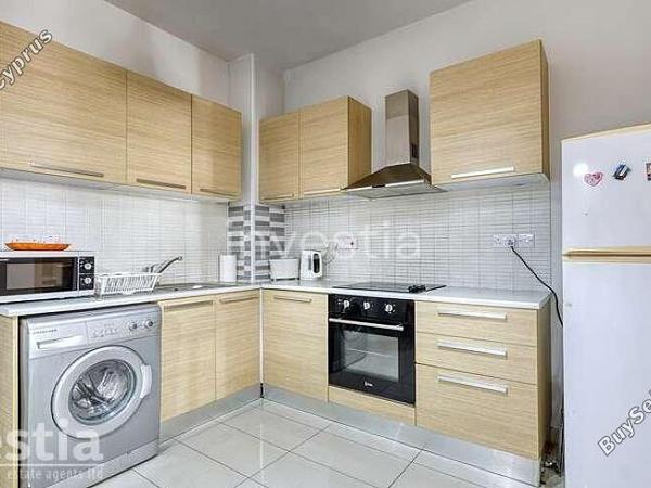 2 bedroom apartment for sale tersefanou larnaca 1926101 image 16227958