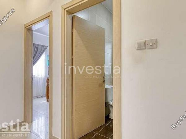 2 bedroom apartment for sale tersefanou larnaca 1926101 image 16227959
