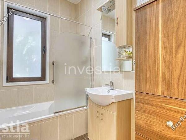 2 bedroom apartment for sale tersefanou larnaca 1926101 image 16227960