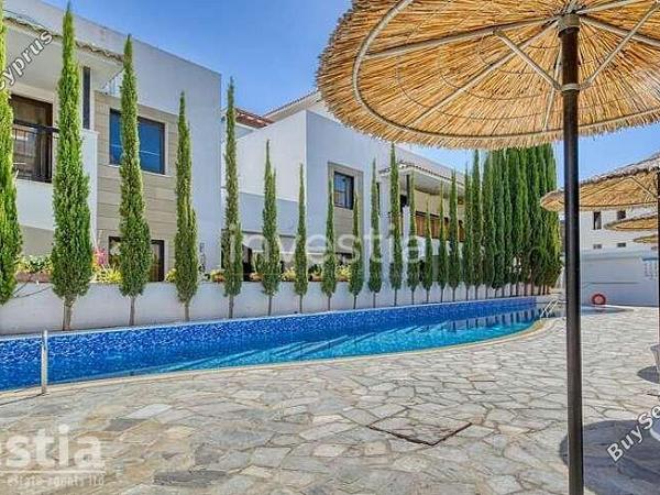 2 bedroom apartment for sale tersefanou larnaca 1926101 image 16227961