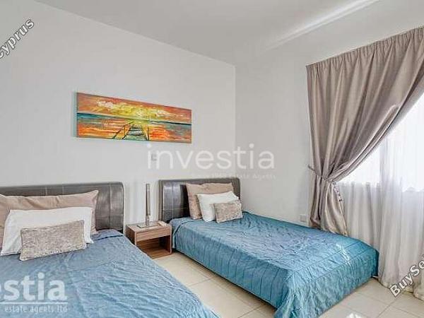 2 bedroom apartment for sale tersefanou larnaca 1926101 image 16227962
