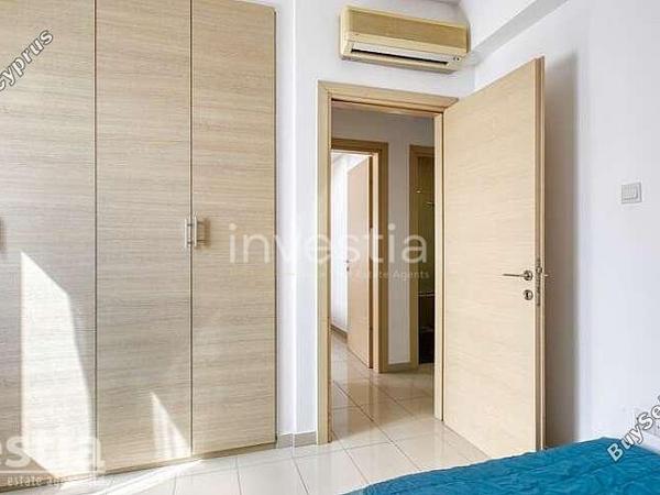 2 bedroom apartment for sale tersefanou larnaca 1926101 image 16227963