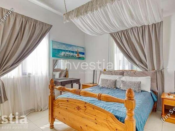 2 bedroom apartment for sale tersefanou larnaca 1926101 image 16227964