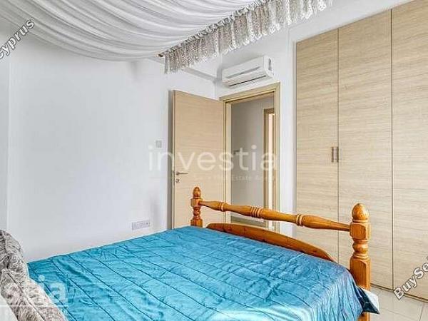 2 bedroom apartment for sale tersefanou larnaca 1926101 image 16227965