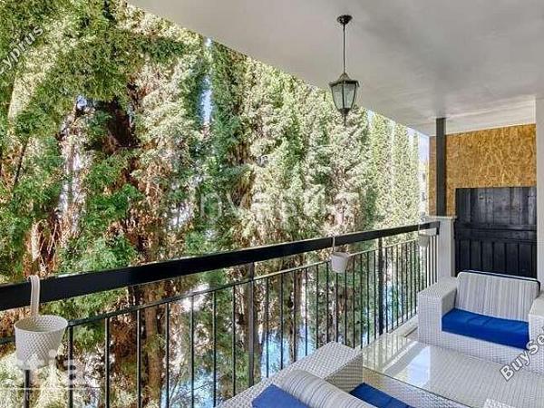 2 bedroom apartment for sale tersefanou larnaca 1926101 image 16227966
