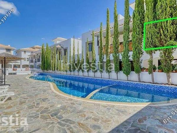 2 bedroom apartment for sale tersefanou larnaca 1926101 image 16227967