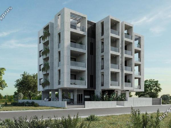 2 bedroom apartment for sale zakaki limassol 1198101 image 14104511