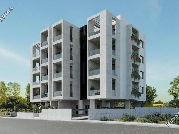 2 bedroom apartment for sale zakaki limassol 1198101 image 14104512