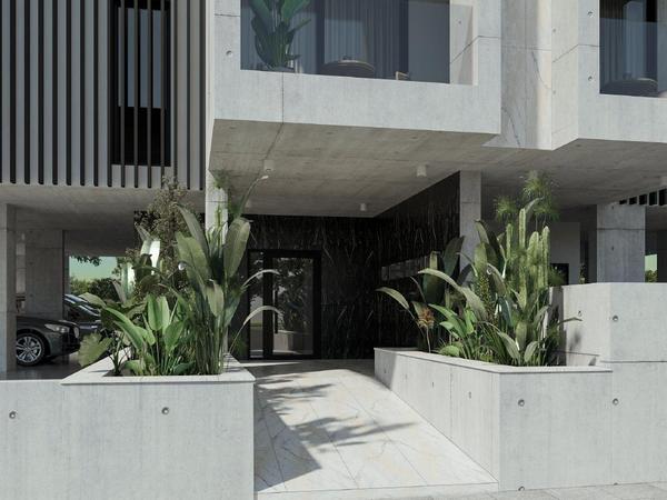 2 bedroom apartment for sale zakaki limassol 1198101 image 14104514