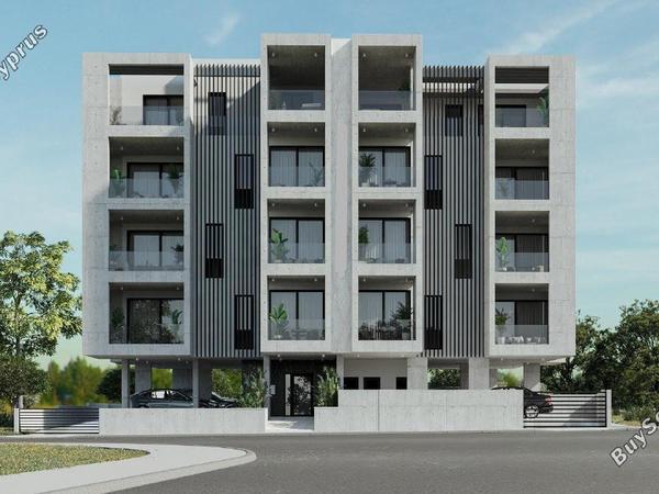 2 bedroom apartment for sale zakaki limassol 1198101 image 14104515