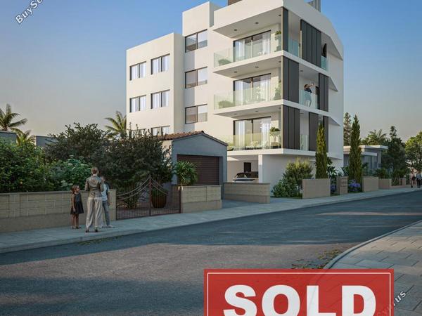 2 bedroom apartment sold deryneia famagusta 1761101 image 4848553